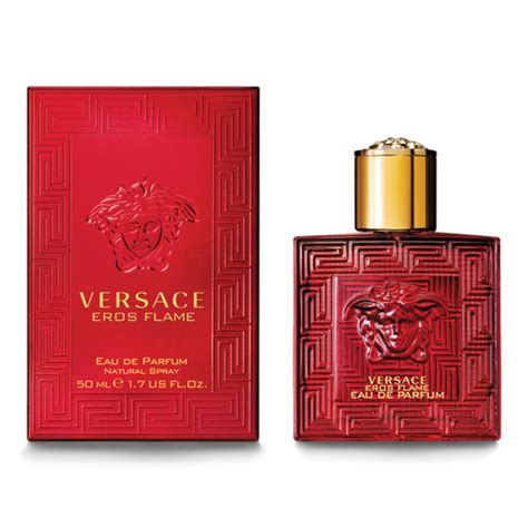 ulta Versace